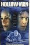 Hollow Man 2000 Tamil Dubbed