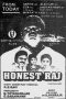 Honest Raj (1994) Watch Tamil Movie Online DVDRip