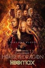 House Of The Dragon 2022 Tamil Dubbed