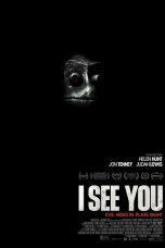 I See You 2019 Tamil Dubbed
