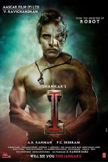 I (2015) HD 720p Tamil Movie Watch Online (UNCUT)