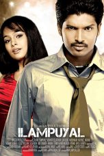 Ilampuyal (2009) Tamil Movie DVDRip Watch Online
