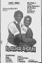 Ilavarasan (1992) Tamil Full Movie DVDRip Watch Online