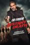 Instant Death 2017 Tamil Dubbed