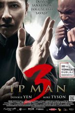 Ip Man 3 2015 Tamil Dubbed