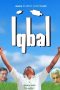 Iqbal (2005) Tamil Dubbed Movie HDRip 720p Watch Online