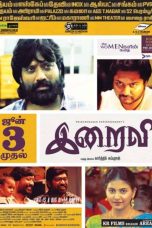 Iraivi (2016) HD 720p Tamil Movie Watch Online