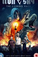 Iron Sky: The Coming Race 2019 Tamil Dubbed