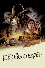 Jeepers Creepers 2001 Tamil Dubbed