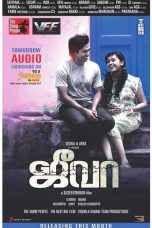Jeeva (2014) HD 720p Tamil Movie Watch Online