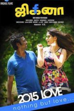 Jigina (2015) HD 720p Tamil Movie Watch Online