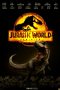 Jurassic World Dominion 2022 Tamil Dubbed