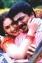 Kaakkai Siraginile (2000) Tamil Movie DVDRip Watch Online