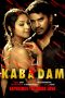 Kabadam (2014) Tamil Movie DVDRip Watch Online