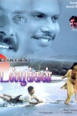 Kadal Pookal (2001) Tamil Full Movie Watch Online DVDRip