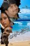 Kadhal Alla Athayum Thaandi (2013) Tamil Movie DVDRip Watch Online