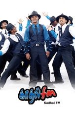 Kadhal FM (2005) Tamil Full Movie DVDRip Watch Online