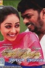 Kadhal Kirukkan (2003) DVDRip Tamil Movie Watch Online