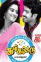 Kalkandu (2014) DVDRip Tamil Movie Watch Online