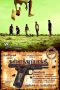 Kalla Thuppakki (2013) DVDRip Tamil Full Movie Watch Online
