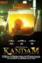 Kandam (2016) HD 720p Tamil Movie Watch Online