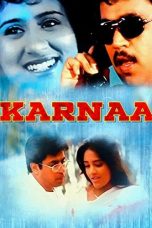 Karnaa (1995) Watch Tamil Movie DVDRip Online