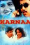 Karnaa (1995) Watch Tamil Movie DVDRip Online