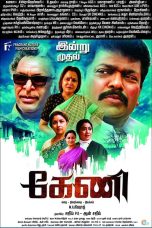 Keni (2018) HD 720p Tamil Movie Watch Online
