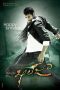 Khaleja (Bhadra 2010) Tamil Dubbed Movie HDRip 720p Watch Online