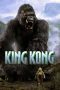 King Kong (2005) Tamil Dubbed Movie HD 720p Watch Online