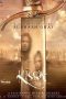 Kisna The Warrior Poet (2005) Tamil Dubbed Movie HDRip 720p Watch Online