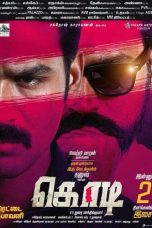 Kodi (2016) HD 720p Tamil Movie Watch Online