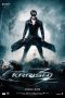 Krrish 3 (2013) Tamil Dubbed Movie HD 720p Watch Online