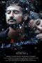 Kurai Ondrum Illai (2014) DVDRip Tamil Movie HD Watch Online