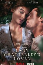 Lady Chatterleys Lover 2022 Tamil Dubbed