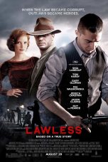 Lawless 2012 Tamil Dubbed