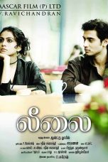 Leelai (2012) DVDRip Tamil Full Movie Watch Online
