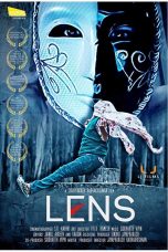 Lens 2017 Tamil