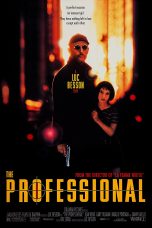 Léon: The Professional 1994 Tamil Dubbed