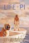 Life of Pi (2012) Tamil Dubbed Movie HD 720p Watch Online