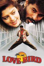 Love Birds (1997) Tamil Movie DVDRip Watch Online
