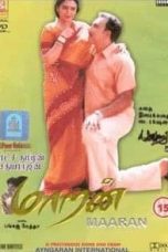 Maaran (2002) DVDRip Tamil Full Movie Watch Online