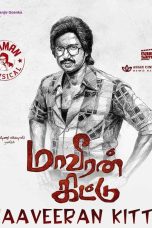 Maaveeran Kittu (2016) HD 720p Tamil Movie Watch Online
