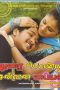 Madurai Ponnu Chennai Paiyan (2007) Watch Tamil Movie DVDRip Online