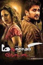 Maharani Kottai (2015) HD 720p Tamil Movie Watch Online