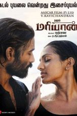 Maryan (2013) HD 720p Tamil Movie Watch Online