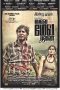 Mathil Mel Poonai (2013) DVDRip Tamil Movie Watch Online