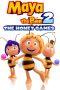 Maya the Bee 2: The Honey Games 2018 Tamil Dubbed