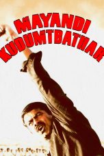 Mayandi Kudumbathar (2009) DVDRip Tamil Full Movie Watch Online