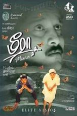 Meera (1992) Tamil Full Movie Watch Online DVDRip